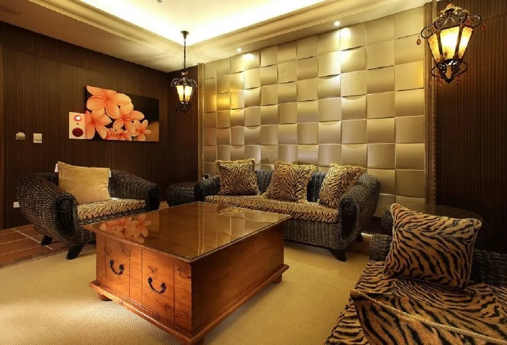 Hotel photo 46