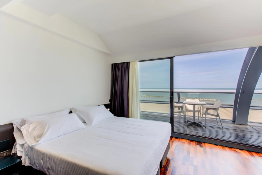 Hotel photo 26