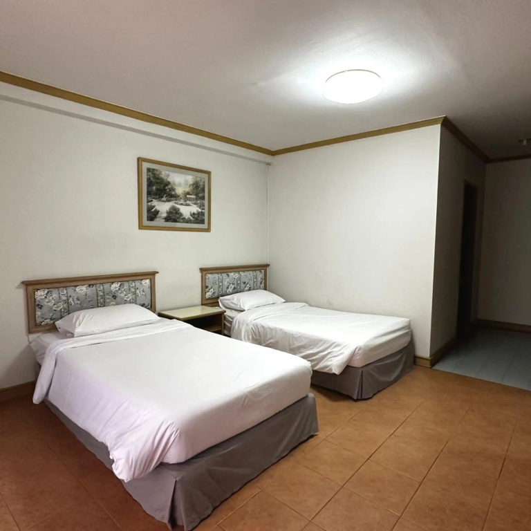 Hotel photo 32