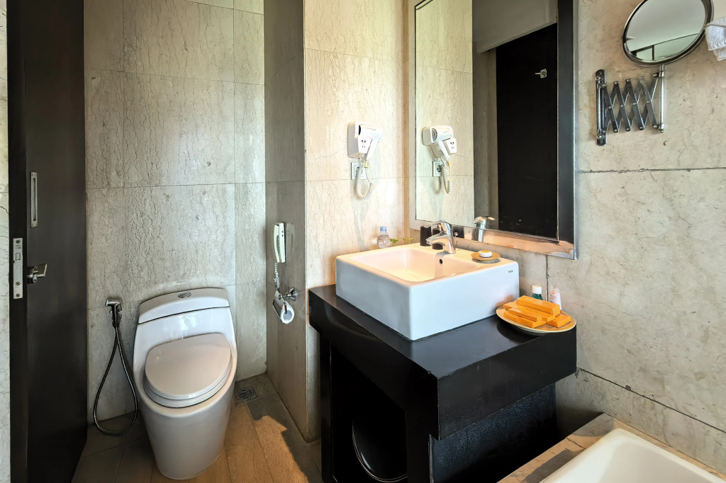 Hotel photo 49