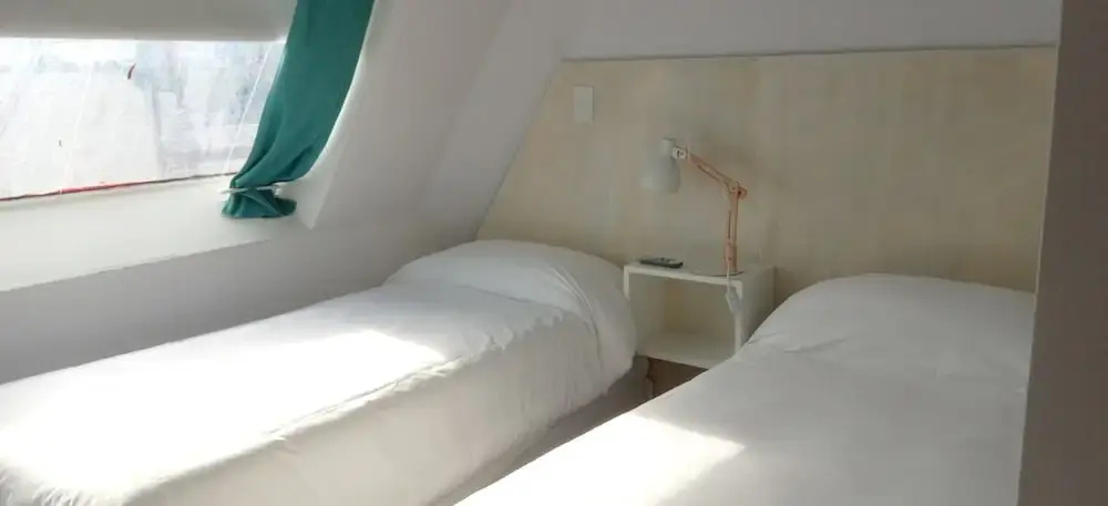 Temporary Rentals by CLH Rentals - Chambres