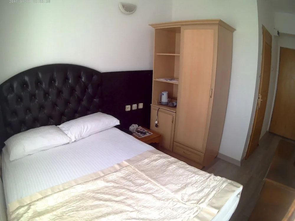 Hotel photo 29