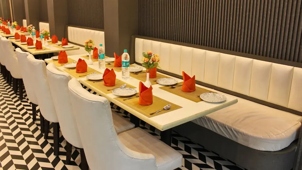Hotel photo 35