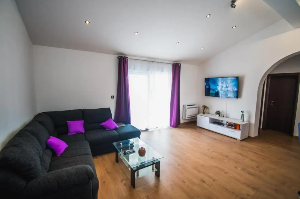 Apartman Adagio - фото 2