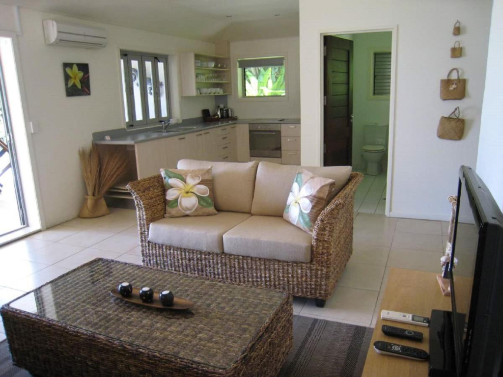 Hotel photo 49