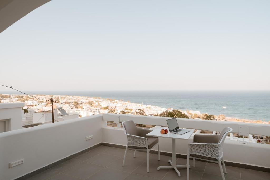 Mon Signor Hotel Adults Only