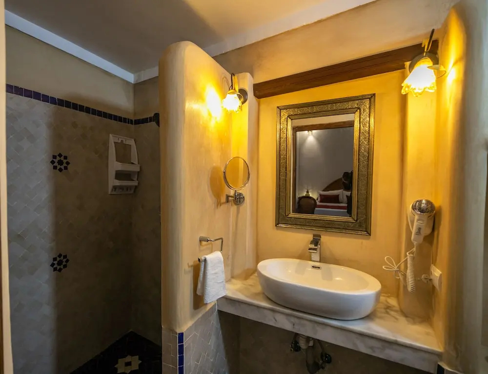 Hotel photo 37