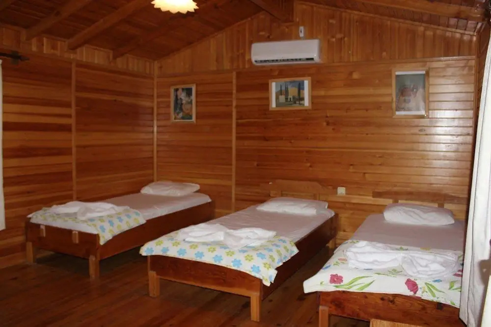 Hotel photo 45