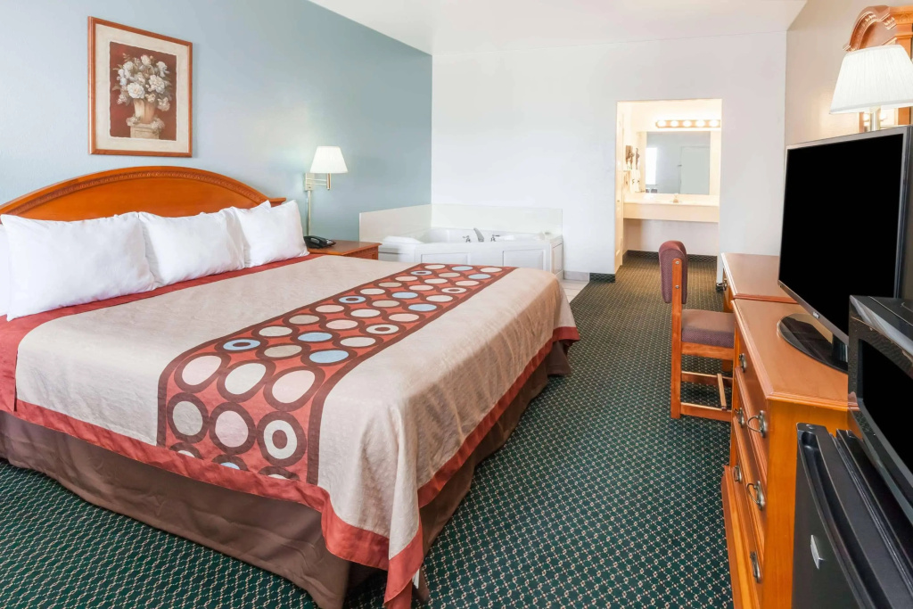 Hotel photo 25