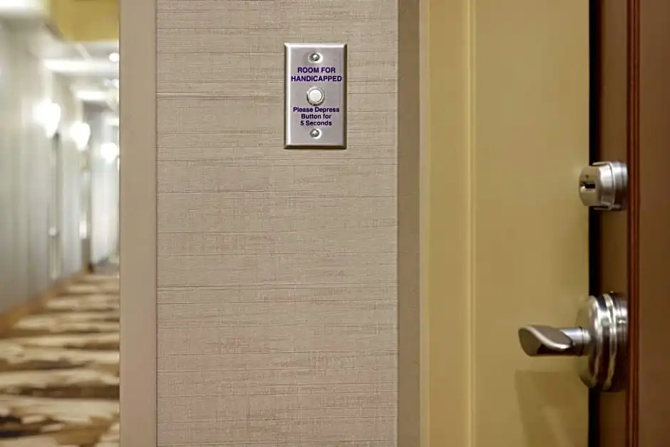 Homewood Suites by Hilton Fort Smith - Chambres
