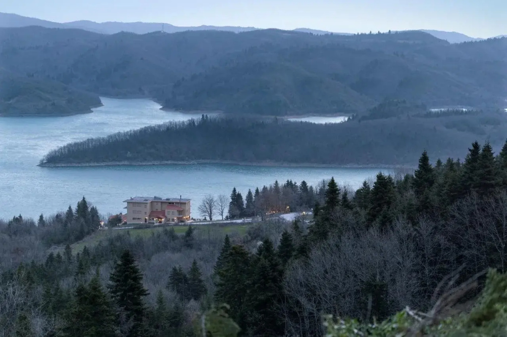 Hotel photo 28