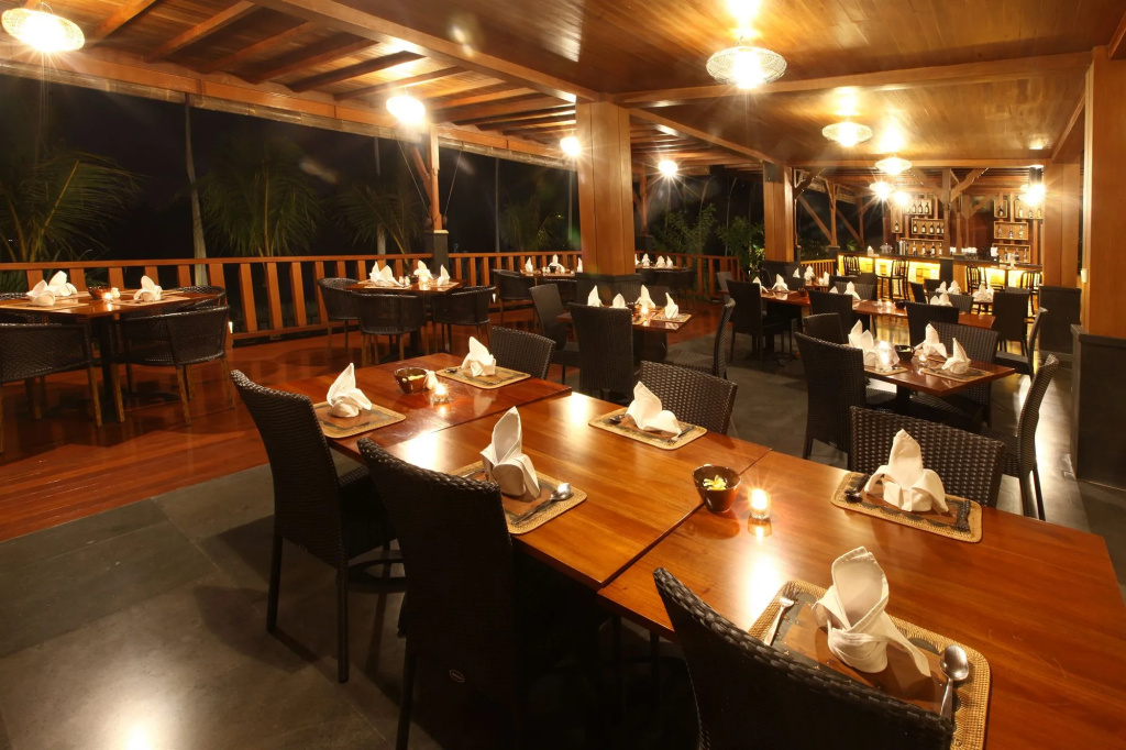 Hotel photo 25