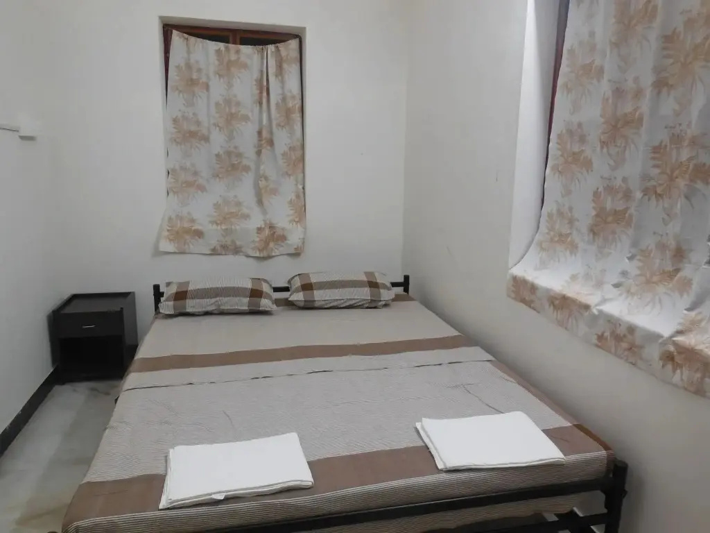 Hotel photo 31