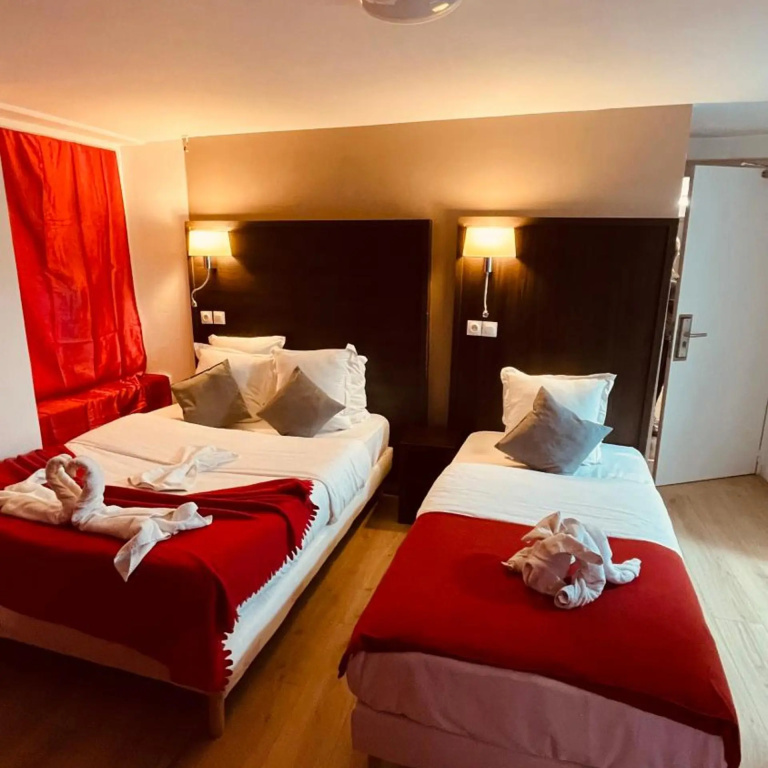 Hotel photo 24