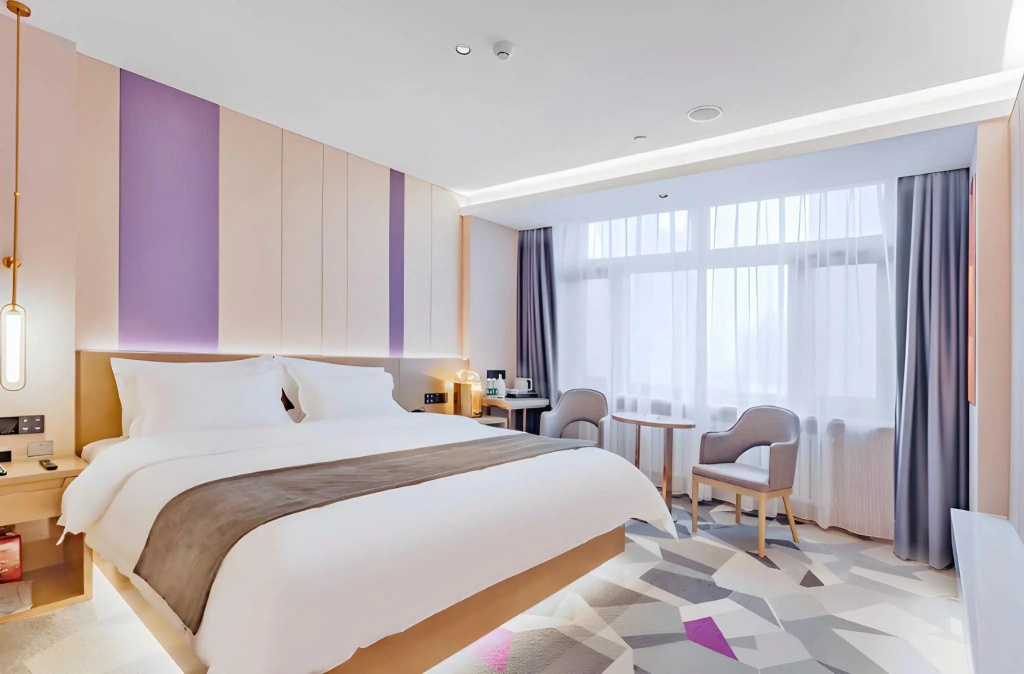Hotel photo 30