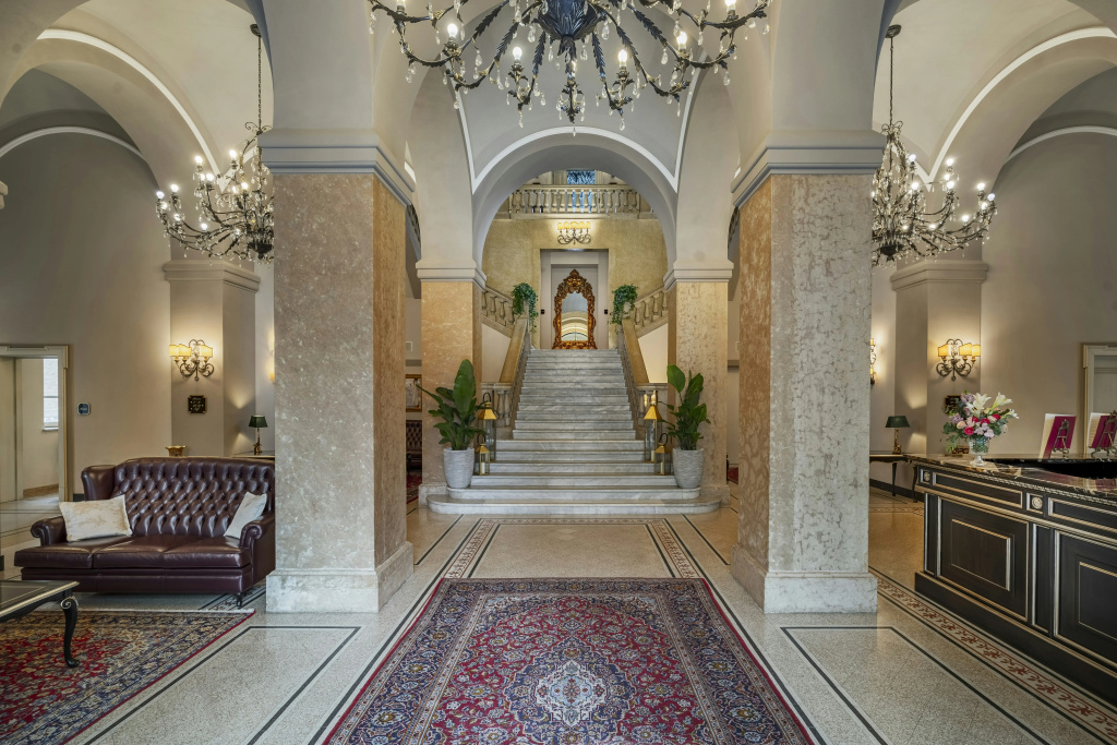 Hotel photo 47