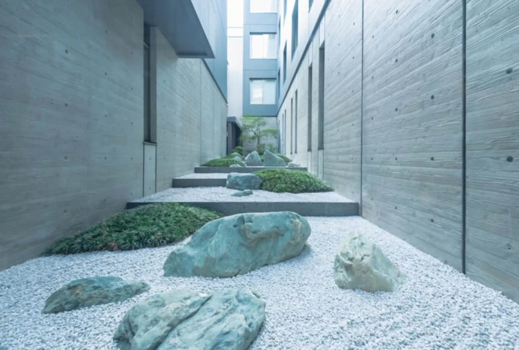 Hotel Vista Premio Kyoto Nagomitei - 4