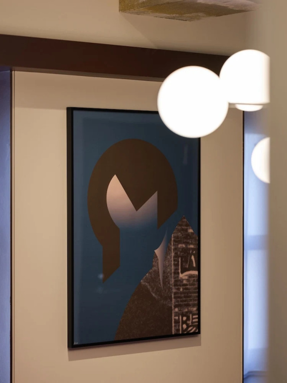 Hotel photo 37