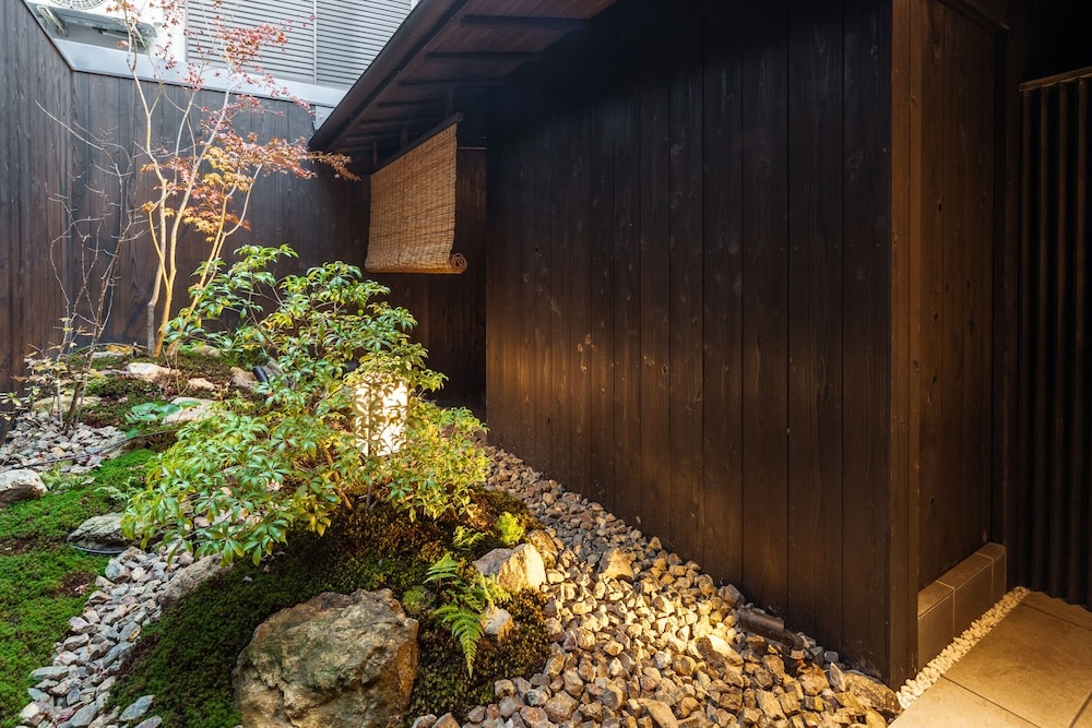 Guesthouse-Hana・Thring Villa 사진 16