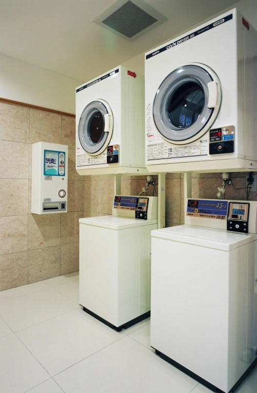 Toyoko Inn Kanazawa Kenrokuen Korimbo 사진 48