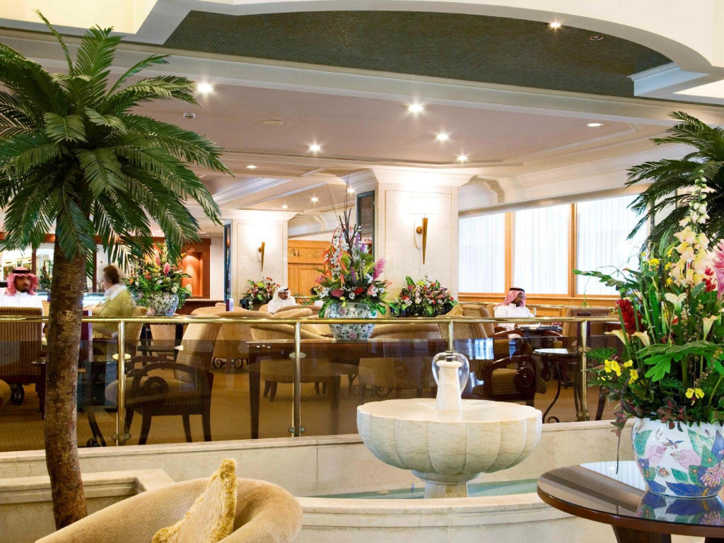 Hotel photo 26