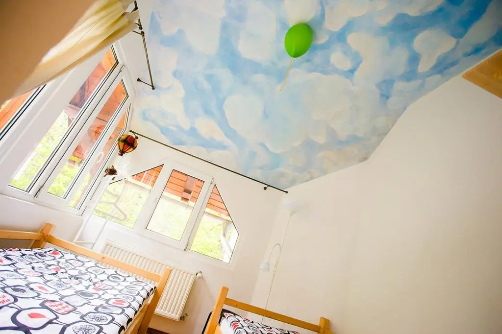 Hotel photo 26
