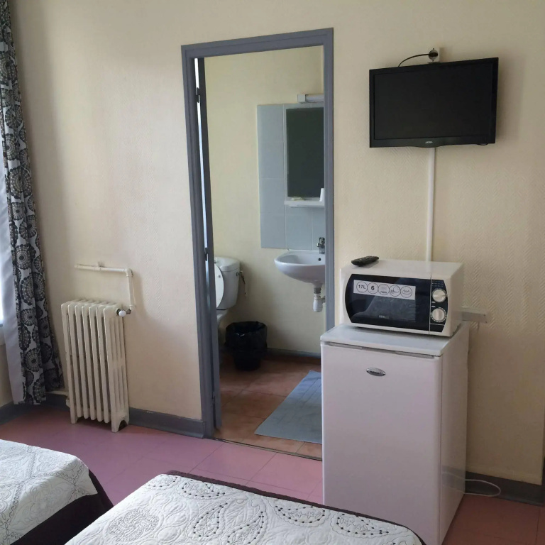 Hotel photo 25