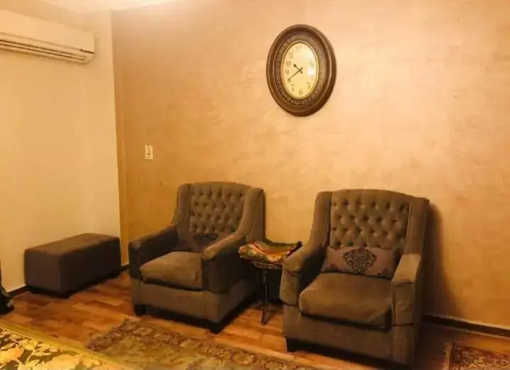 طوابق فيصل