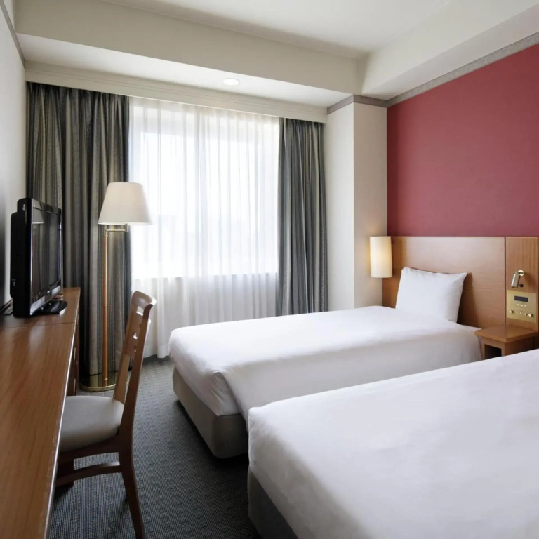 Hotel photo 36