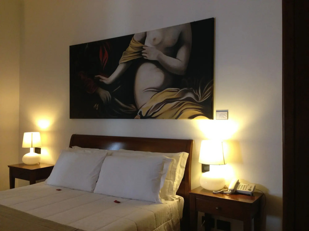 Hotel photo 31