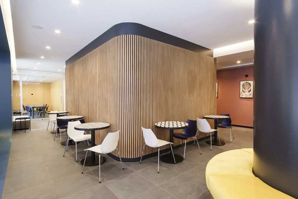 Hotel photo 33