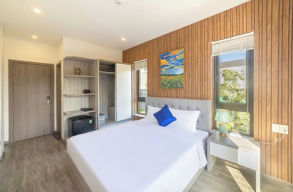 Hotel photo 44
