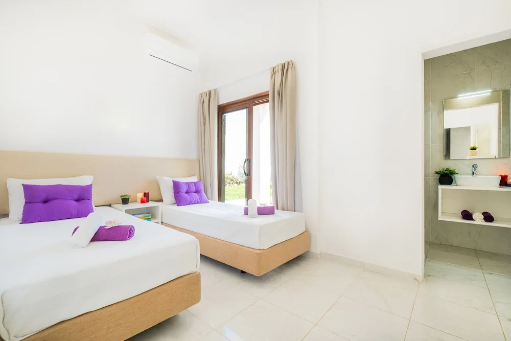 Hotel photo 44