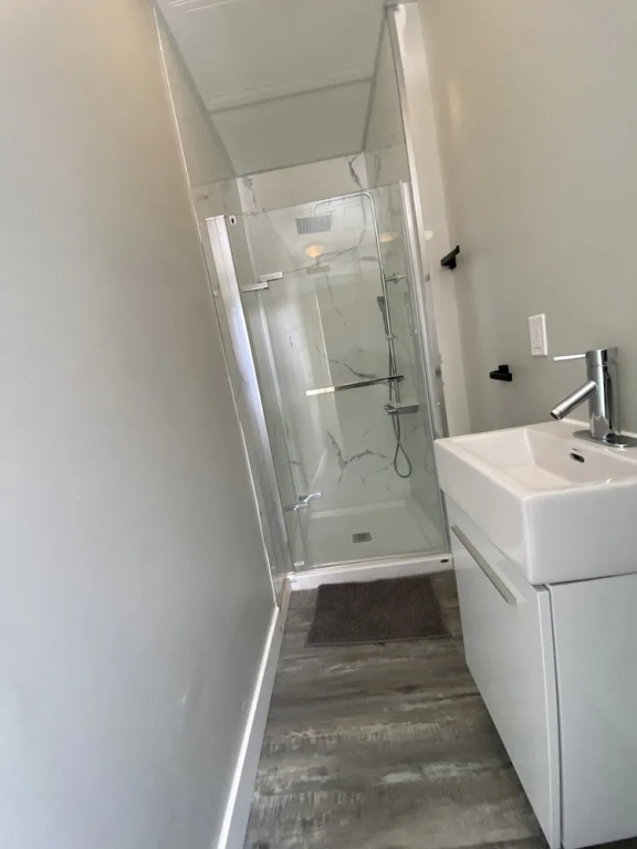 Hotel photo 48