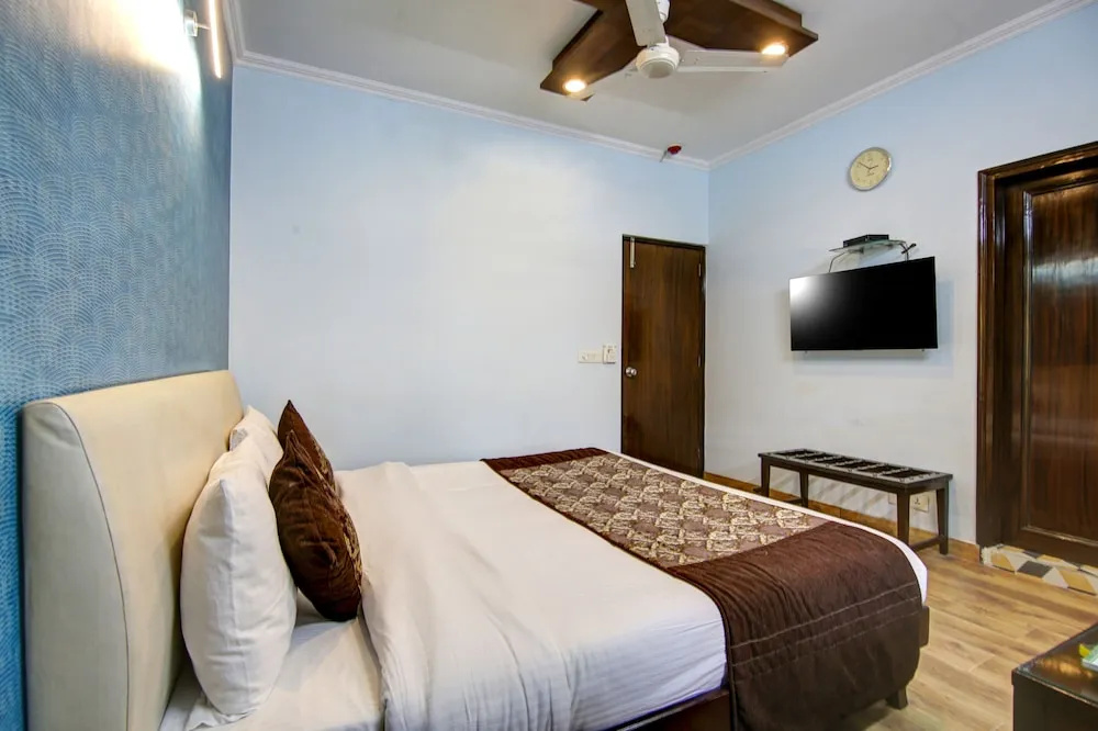 Hotel photo 26