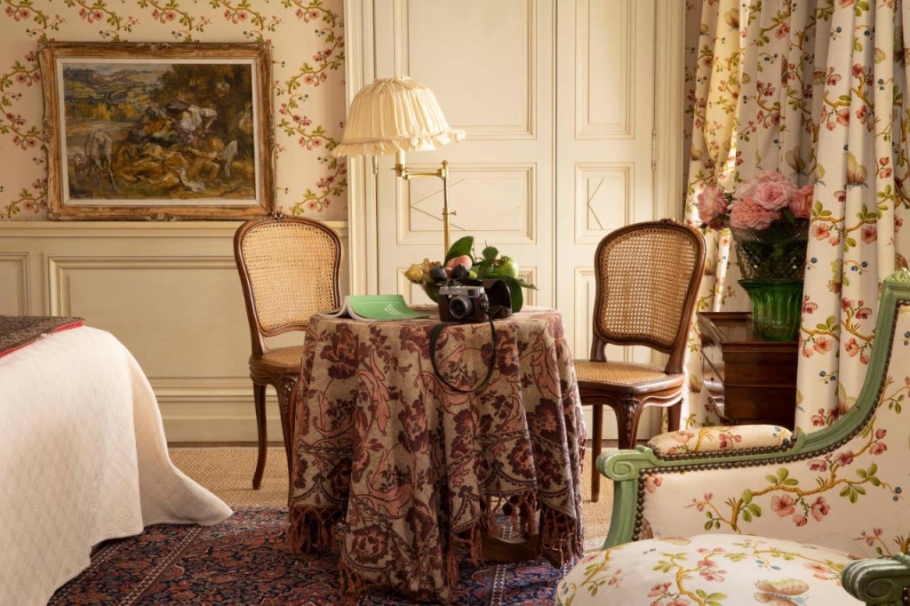Hotel photo 42