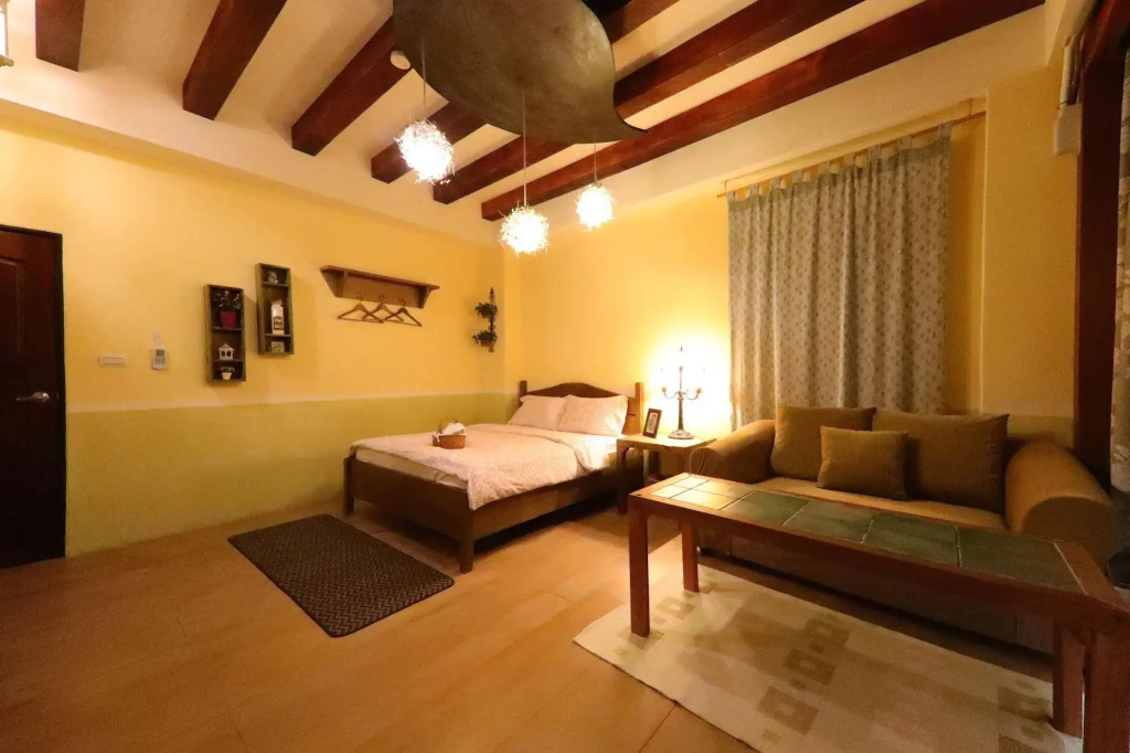 Hotel photo 32