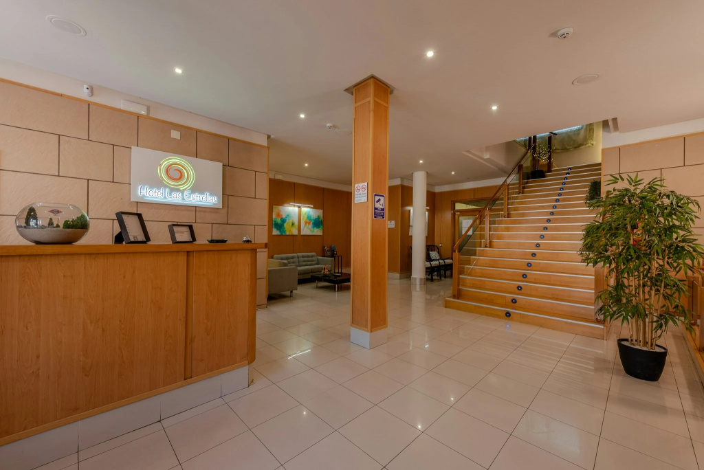 Hotel photo 29