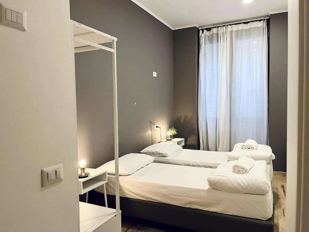 Hotel photo 32
