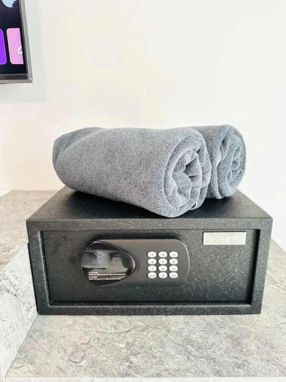 Hotel photo 31