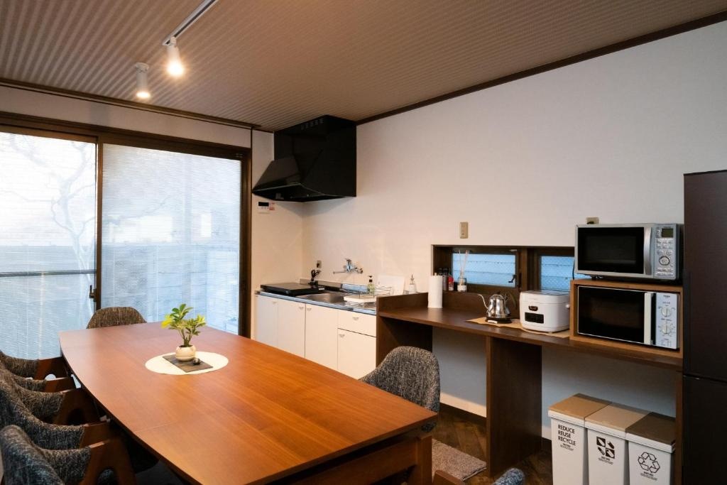 Kanazawa - House - Vacation STAY 84651 사진 14