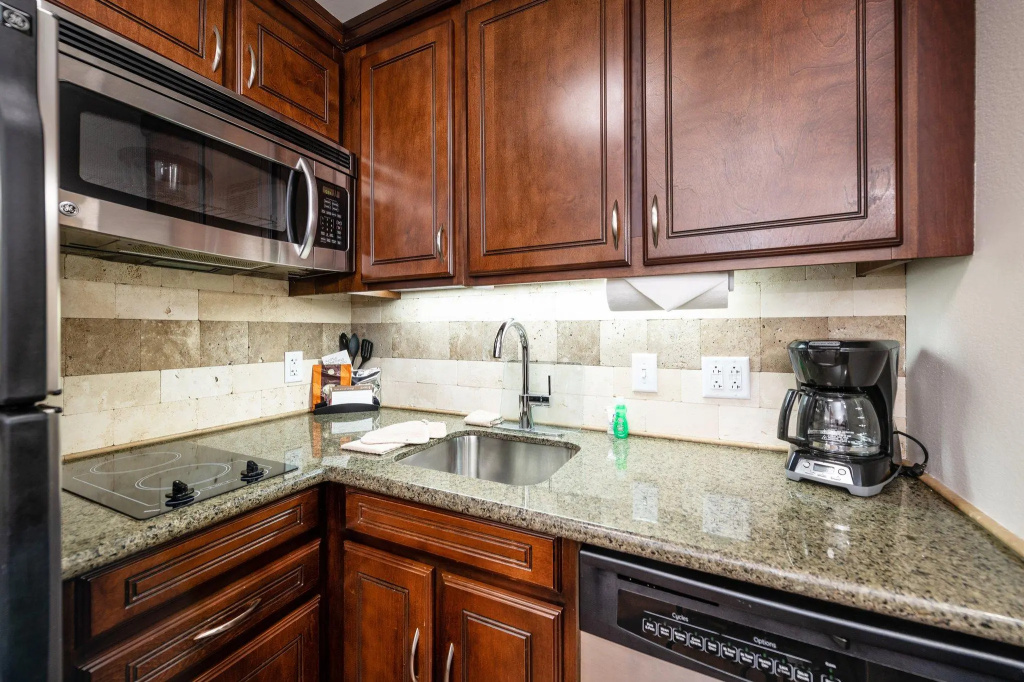 Staybridge Suites North Charleston by IHG - Chambres