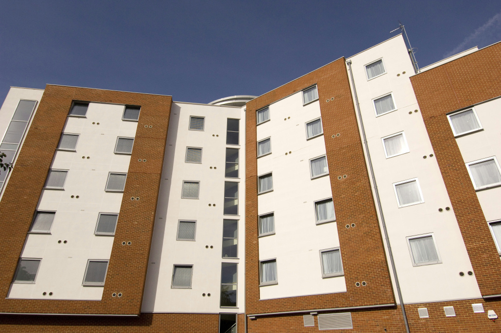 Premier Inn Reading Central