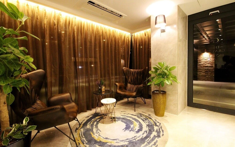 Hotel photo 13