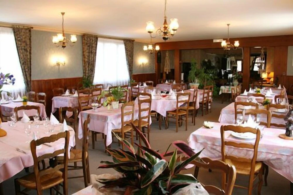 Hotel photo 19