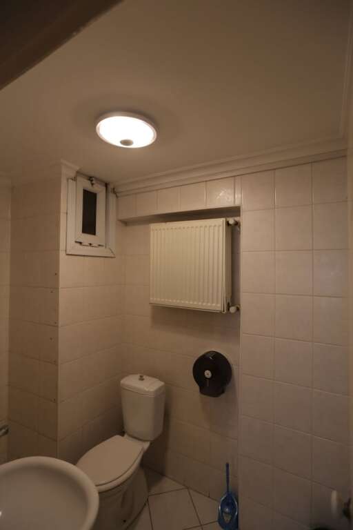 Image 10