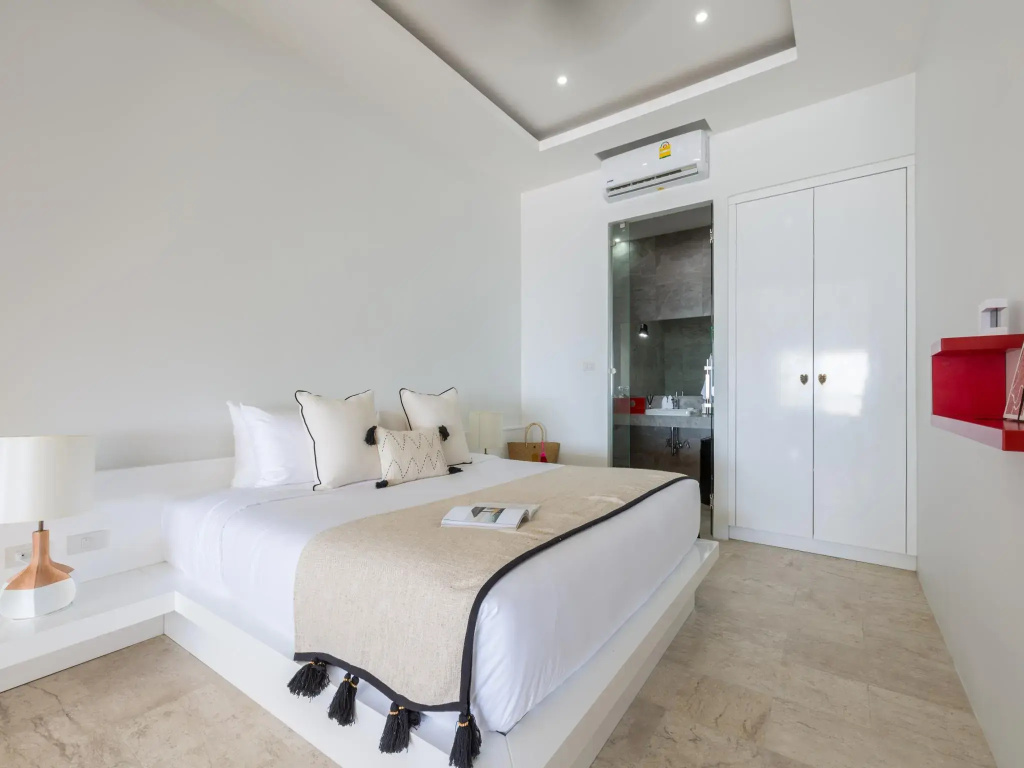 Hotel photo 33