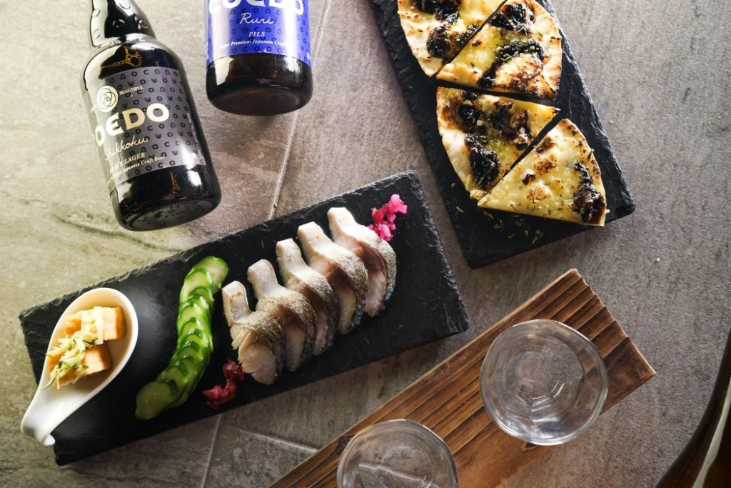 NADESHIKO HOTEL SHIBUYA - Caters to Women 사진 14