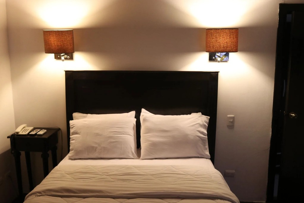 Casa García — фото 5