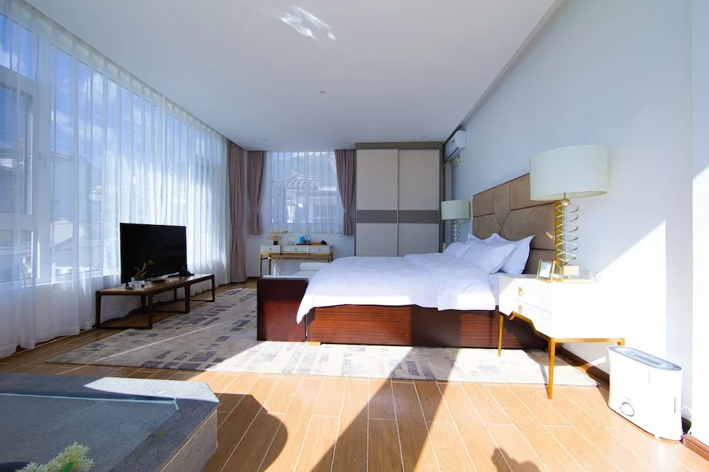 Hotel photo 34